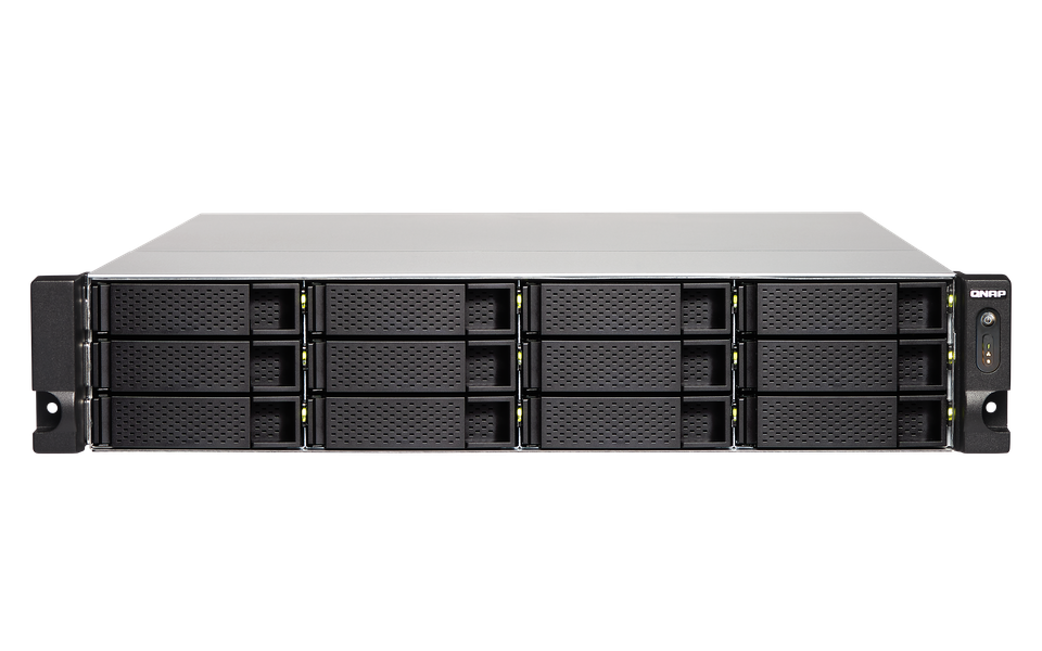 TS-1232XU-RP