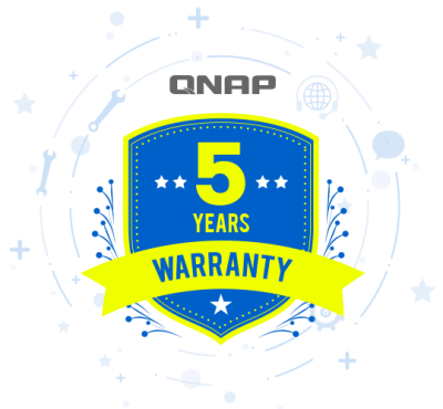 warranty-img_for_old.png