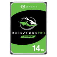 barracuda-pro-3-5-14tb-front-lo-res.png