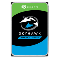 skyhawk-ai-product-comparison-skyhawk-front.png