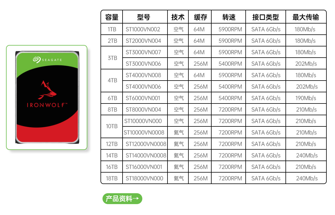 酷狼.jpg