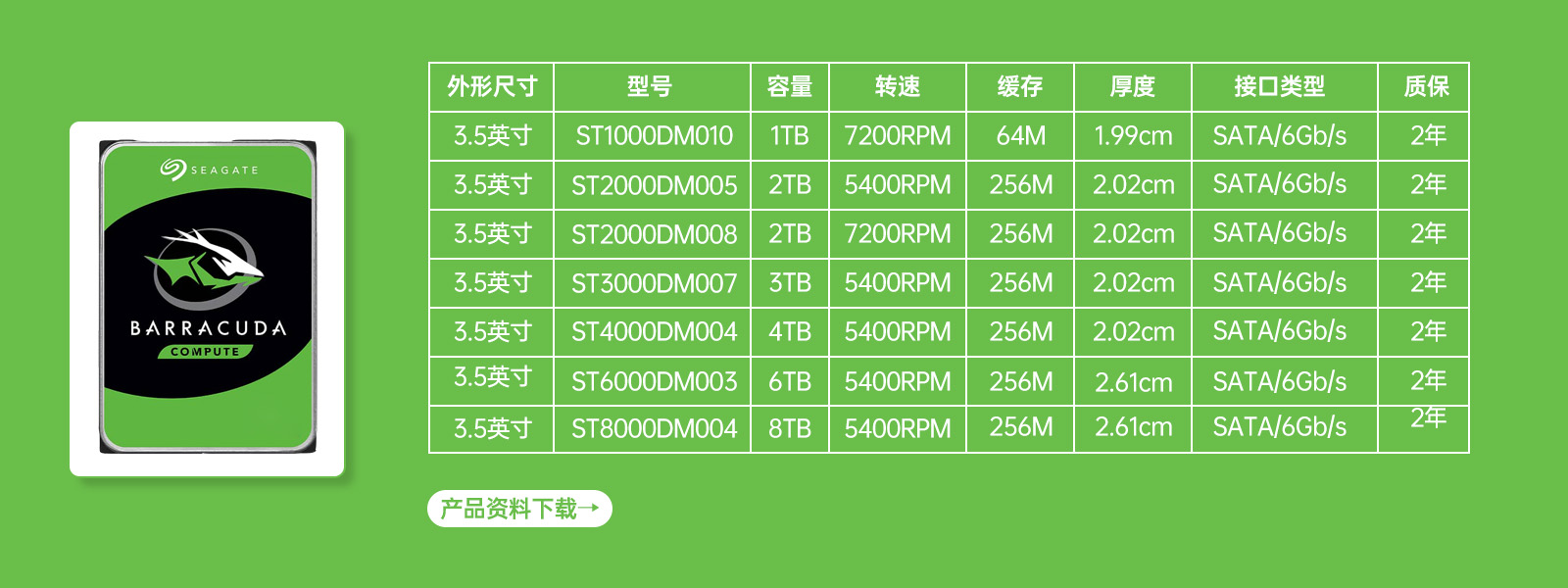 酷鱼3.5英寸.jpg