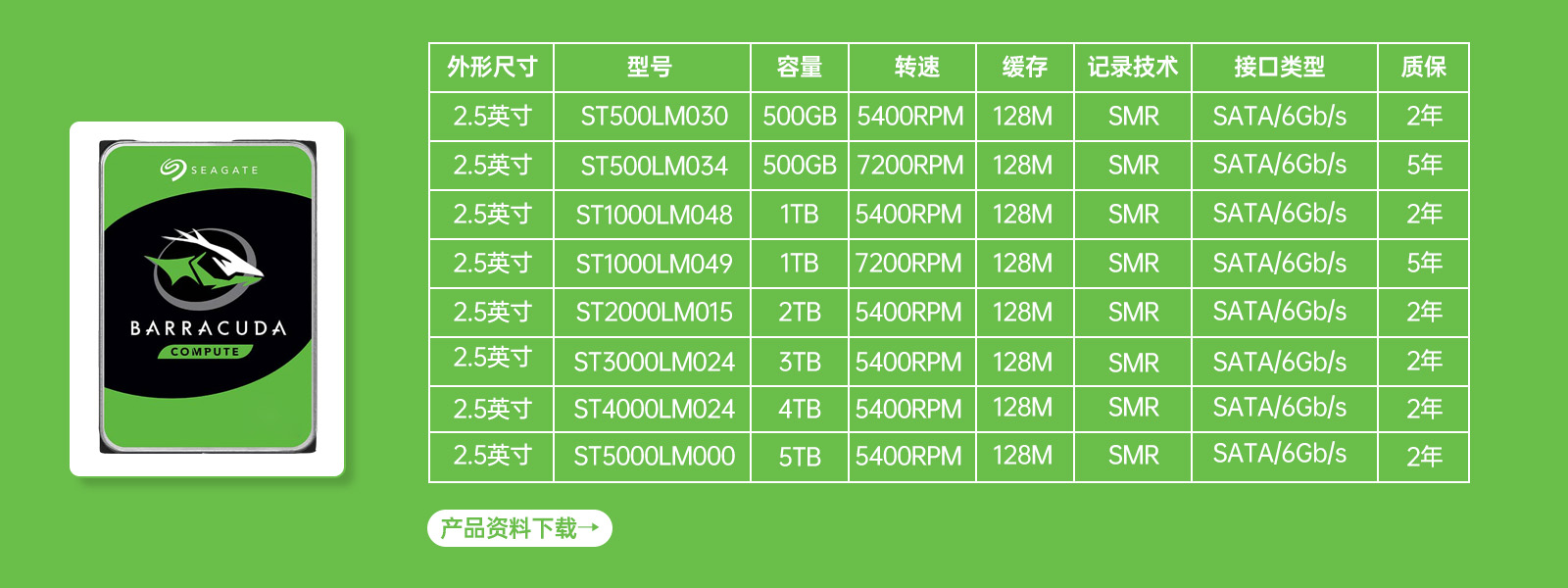 酷鱼2.5英寸.jpg