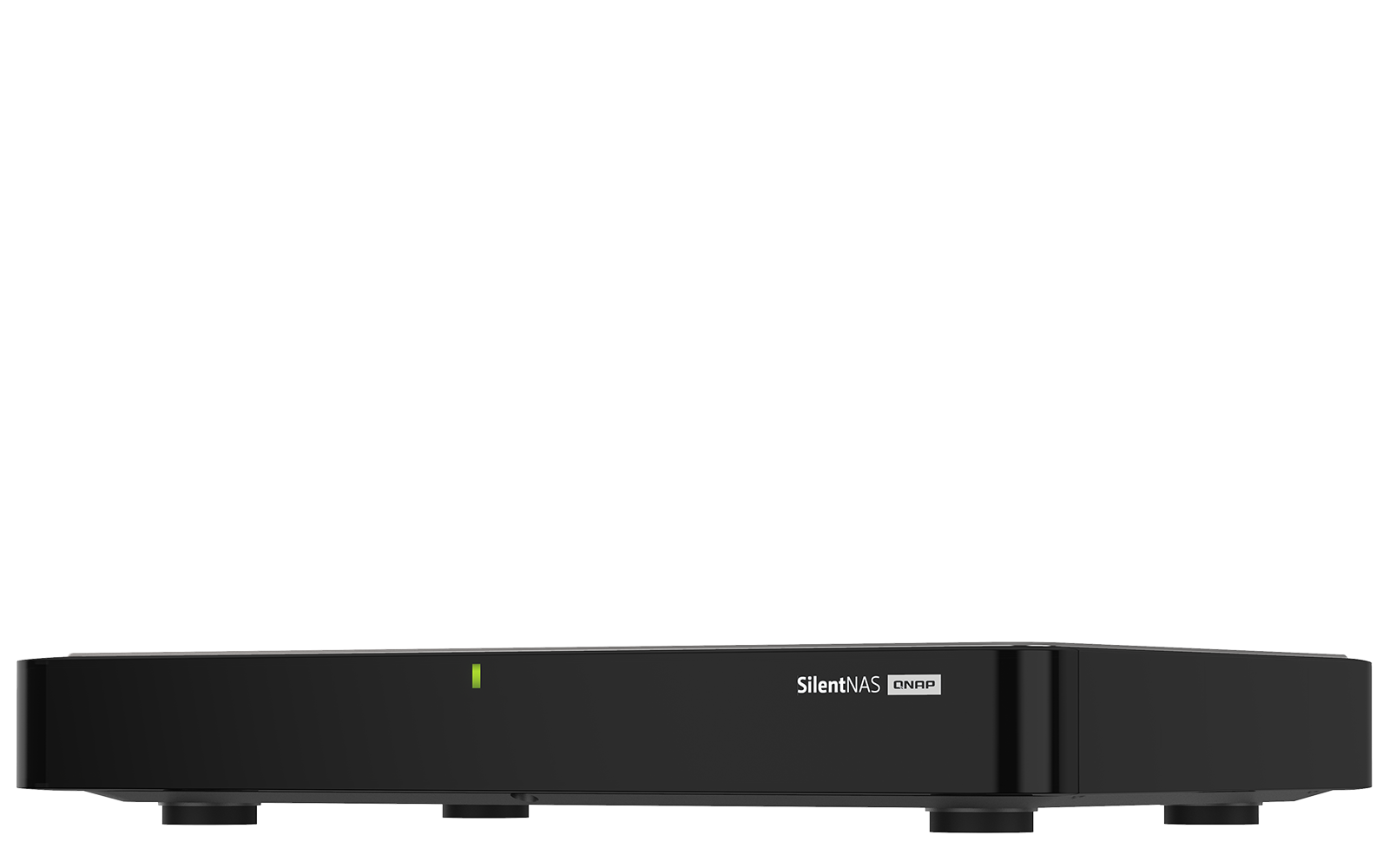 hs-264