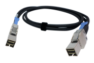 fb5e1da143770388ab1089751c727c1b_Mini_SAS_external_cable.png