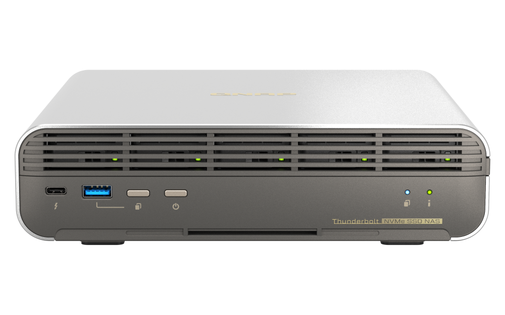 TBS-h574TX