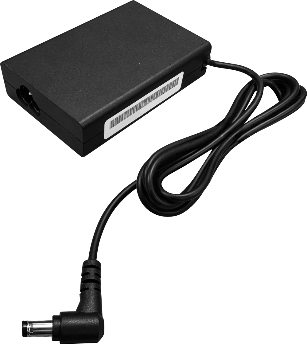 AC 变压器 x 1