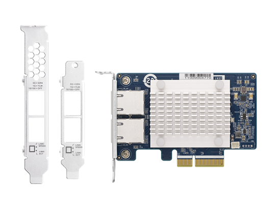 QXG-5G2T-111C