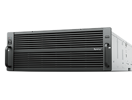 RX6025sas