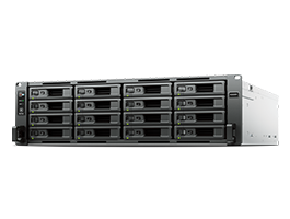 RS2825RP+