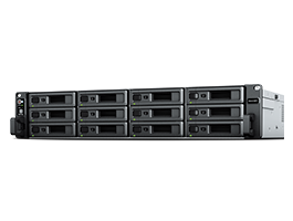 RS2423RP+​/​RS2423+