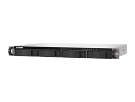 TS-433eU