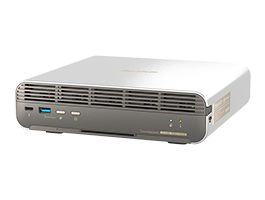 TBS-h574TX