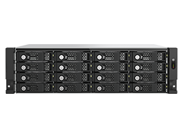 TL-R1600PES-RP