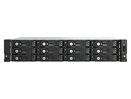 TL-R1200PES-RP